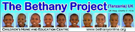 Bethany logo 2011 10 kids large