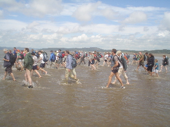 events 2011 (2) 037