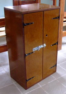 cabinet -400pixs