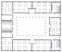 boys dorm plan v2 - 200pix