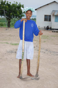 nkamba - 200pix
