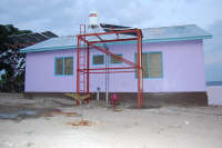 solar WH small 200pix