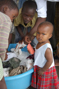 washing 200pix