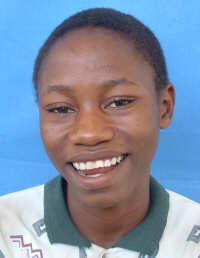 Kwekwe