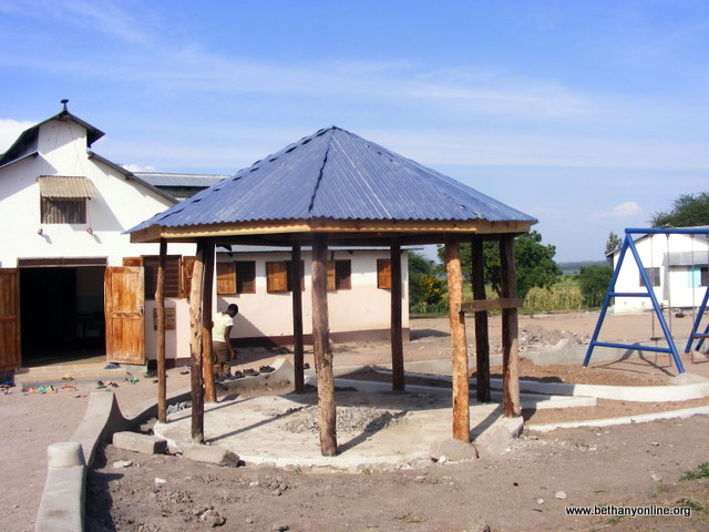DSCF3290