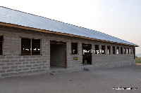 P1010964