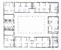 boys dorm plan v2