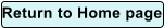 Return to Home page