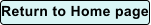 Return to Home page