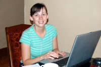 Jemma - 200