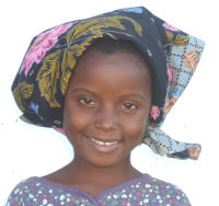 mariam