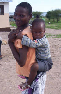 Ghati & Elizabeth 200