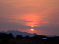 DSCF0671