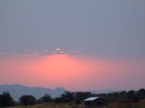 DSCF0743