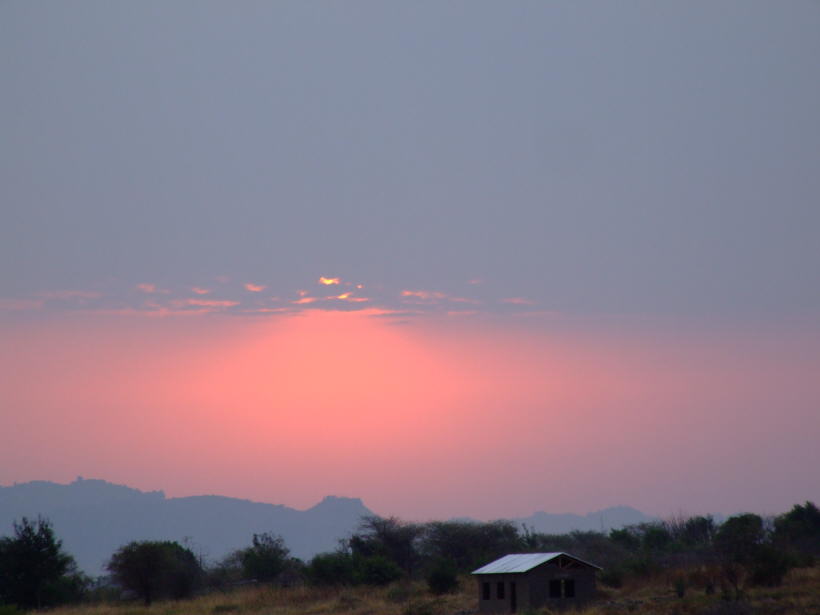 DSCF0743
