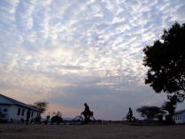 DSCF0763