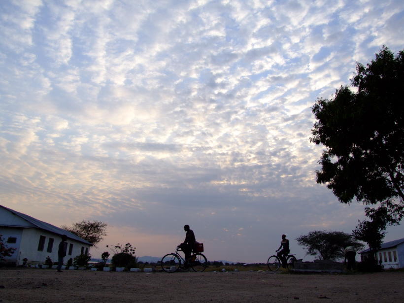 DSCF0763