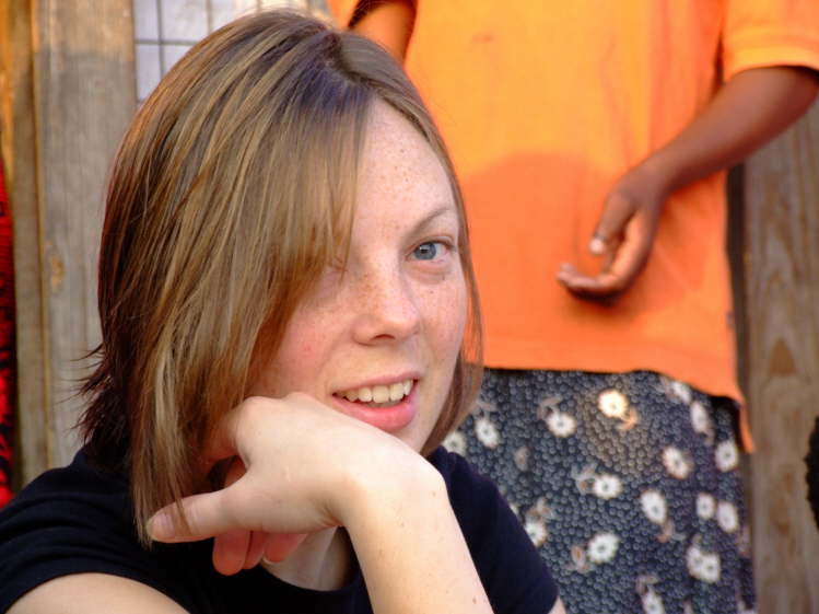 Rhona