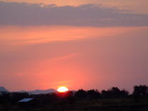 DSCF1496