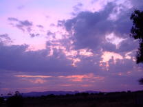 DSCF1558