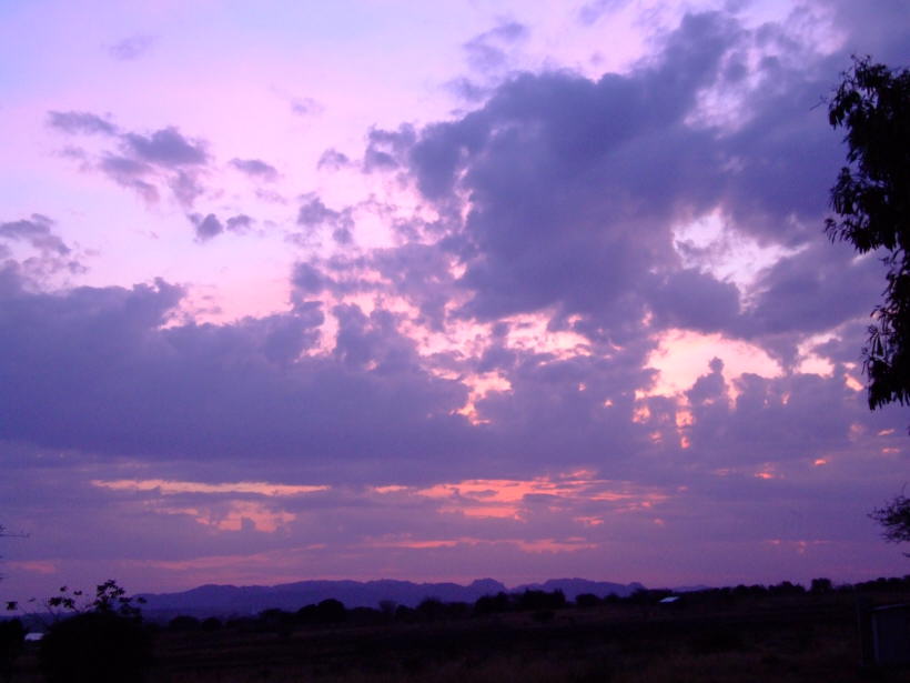 DSCF1558