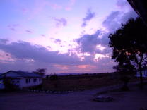 DSCF1559