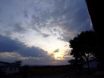 DSCF1568