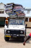 Mattresses