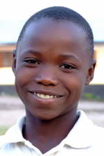 Emmanuel