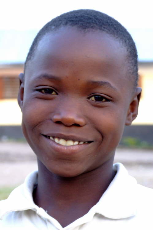Emmanuel