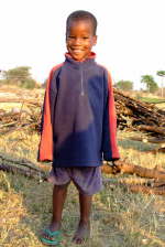 Enoch