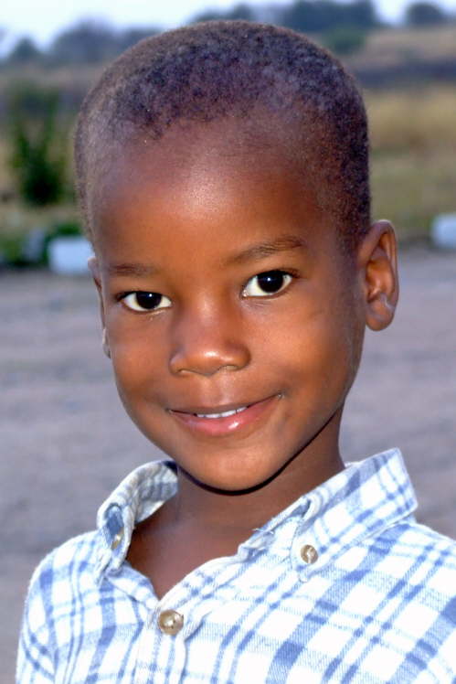 Enoch
