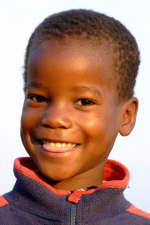 Enoch