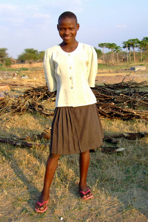 Ghati