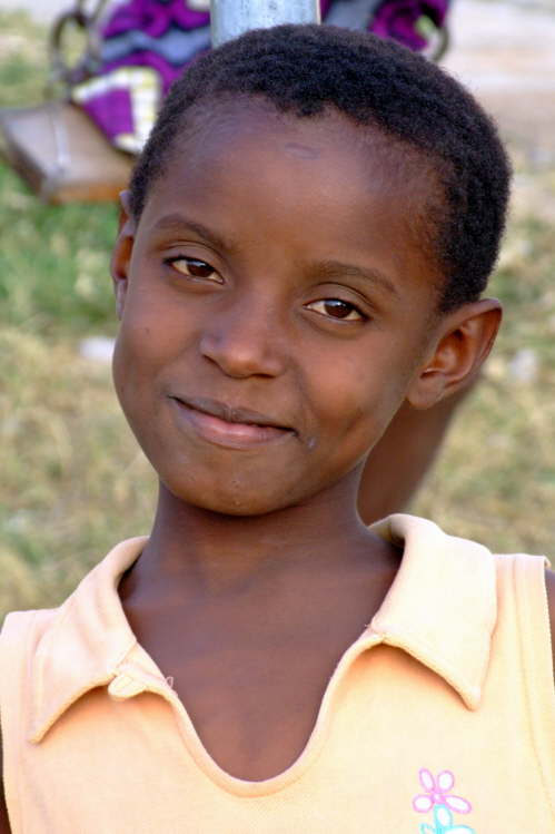 Mariam