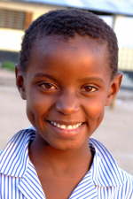 Mariam