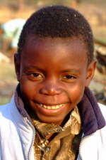 Shaibu