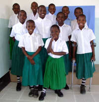 girls-uniforms