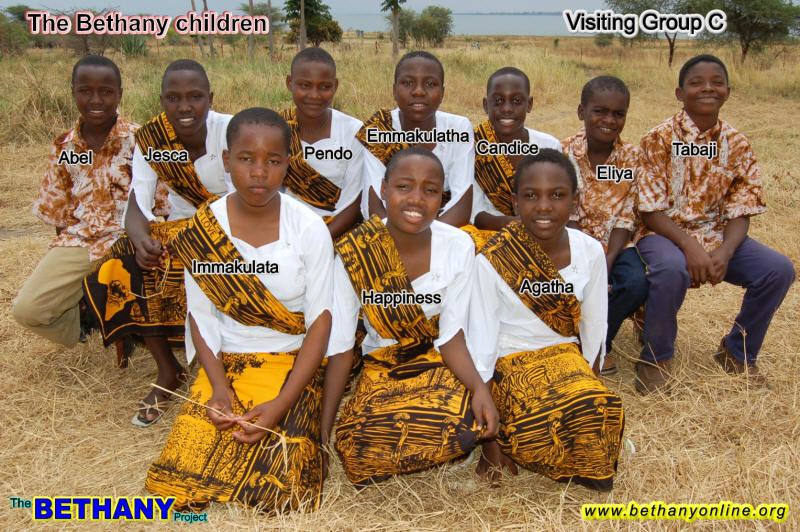 Group C+uniforms 6x4 ratio -147k