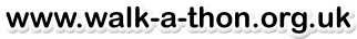 www.walk-a-thon.org.uk